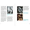 Книга "Дивный мир нелепых лиц: Не самый серьезный взгляд на серьезное искусство", Ван Мирло Маттейс - 3