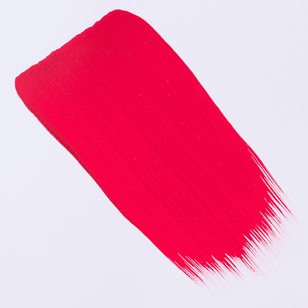 Краски гуашевые "Talens Extra Fine Quality", 302 тёмно-красный, 20 мл, туба - 2
