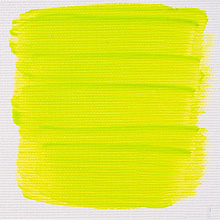 Краски акриловые "Talens art creation", 243 зелено-желтый, 75 мл, туба