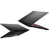Ноутбук ASUS TUF Gaming A16 FA608UH-RV077, 32GB, DOS, мышь, рюкзак, темно-серый - 9