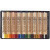 Карандаши цветные "Rembrandt Polycolor", 36 шт., металлическая упаковка - 3