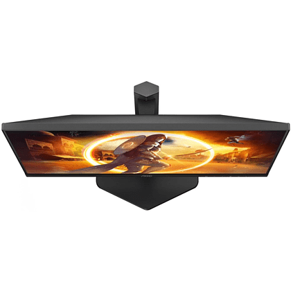 Монитор AOC LCD Q27G4XF/01, 27" - 12