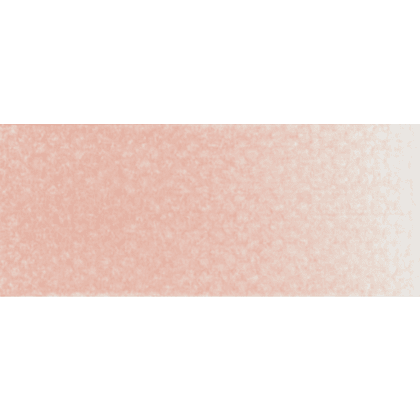 Ультрамягкая пастель "PanPastel", 380.8 тинт железноокисный красный - 5