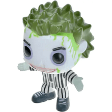 Фигурка Funko POP! Битлджус: Битлджус