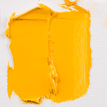 Краски масляные "Talens art creation", 200 желтый, 40 мл, туба