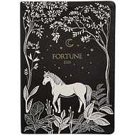 Ежедневник датированный 