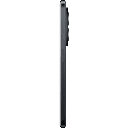 Смартфон Xiaomi REDMI Note 15 Pro, 8GB/256GB, Black, RU - 9