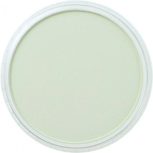Ультрамягкая пастель "PanPastel", 660.8 тинт хромовокислый зеленый