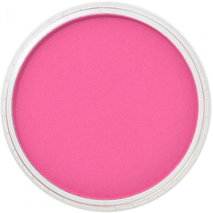 Ультрамягкая пастель "PanPastel", 430.5 маджента