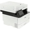 Принтер лазерный монохромный Canon MF453dw МФУ - 4