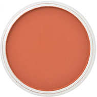 Ультрамягкая пастель 