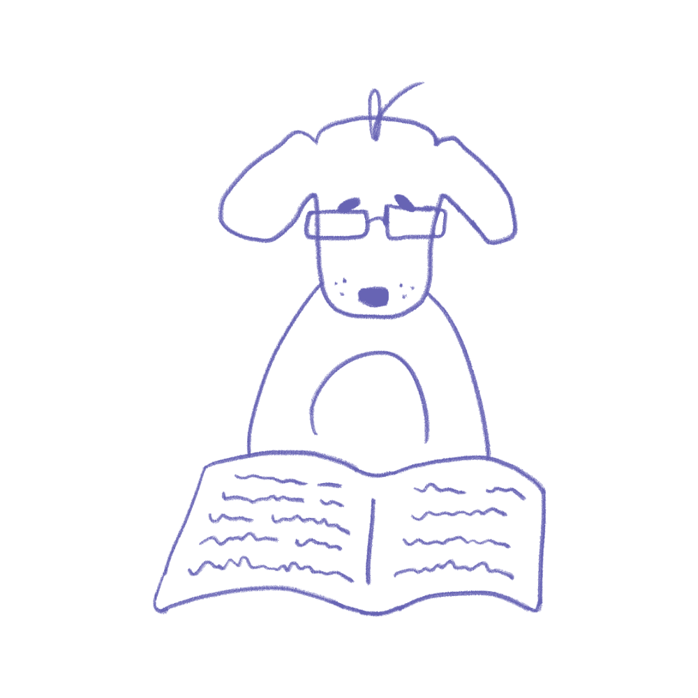 Книга "Меня никто не любит! Где найти поддержку, когда ты никому не нужен", Анастасия Кайтукова - 17