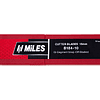 Лезвия для большого ножа "Kangaro Miles", 18 мм, 10 штук, европодвес - 3
