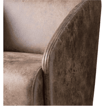 Кресло AUPI R 4.84.2, Фатель