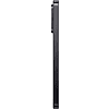 Смартфон Xiaomi 17T, 12GB/512GB, Black, EU - 8