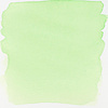 Жидкая акварель "ECOLINE", 666 пастельный зеленый, 30 мл - 2