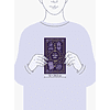 Книга "Вечные истории. Мертвые души", Николай Гоголь - 5