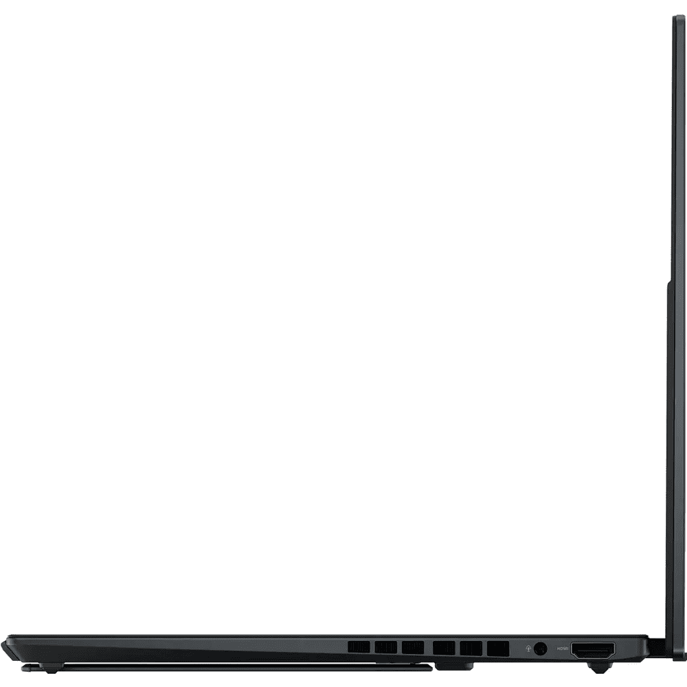 Ноутбук ASUS Zenbook Duo UX8406CA-PZ079W, 32GB, 2TB, W11H, черный - 9