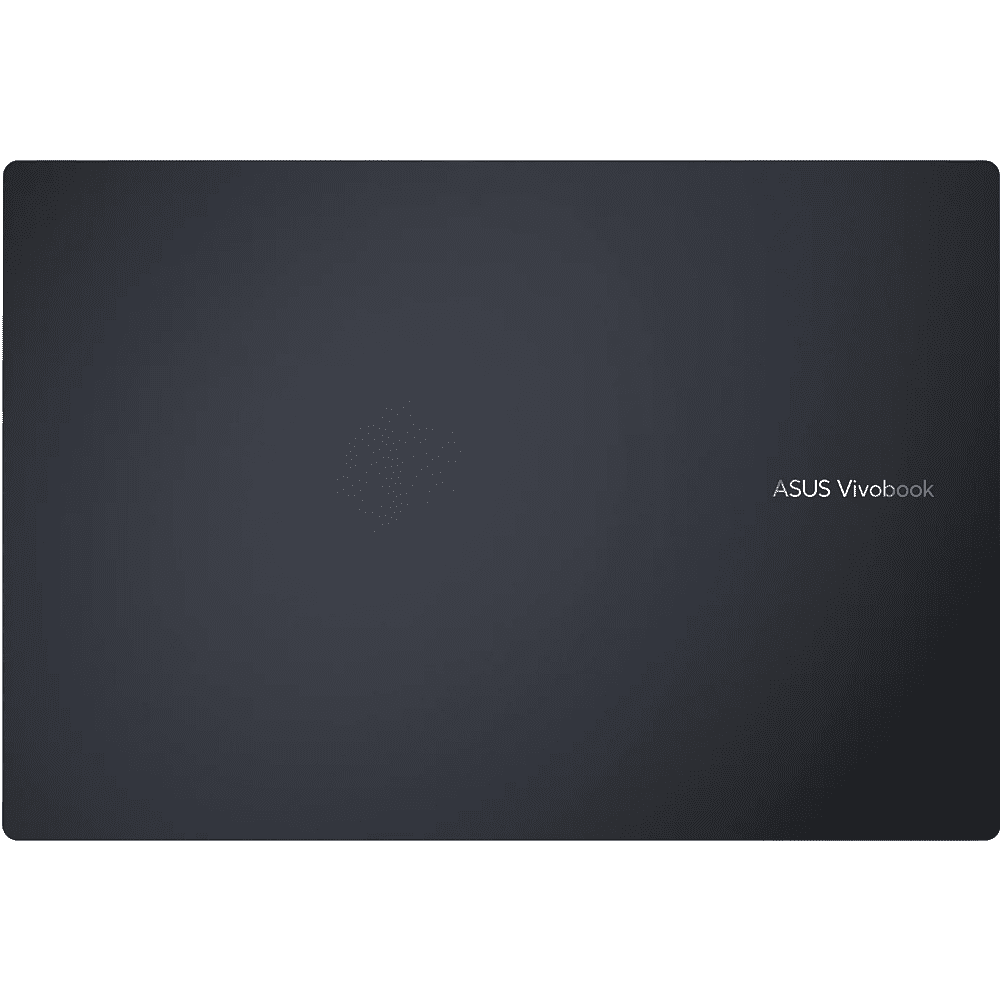 Ноутбук ASUS Vivobook 17 M1807HA-S8121, 32GB, 1TB, DOS, мышь, сумка, черный - 6