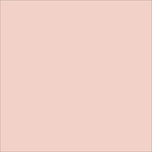 Краски декоративные "INDOOR & OUTDOOR", 50 мл, 3504 пастельный розовый