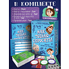 Игра настольная "Мне только спросить!" - 5