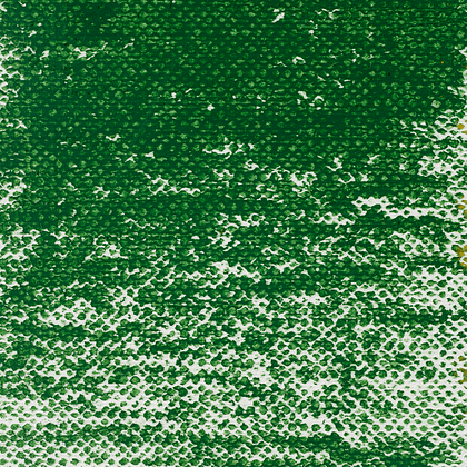 Пастель масляная "Van Gogh", 623.5 травяной - 2