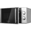 Электропечь СВЧ Home HMM207GS - 6