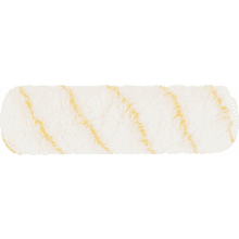 Ролик акриловый Deli YS EDL509629-1, ворс 18 мм