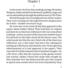 Книга на английском языке "И никого не стало", Агата Кристи