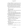 Книга на английском языке "Intermezzo", Sally Rooney - 11