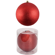 Шар елочный 