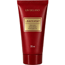 Крем для рук by Baccarat, 35 мл