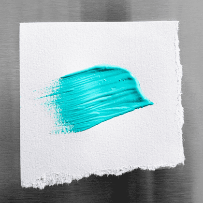 Краски акриловые"Himi Jelly Cup", набор 36 цветов, 12 мл, кювета - 16