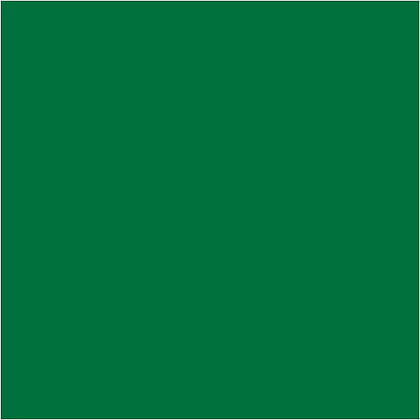 Краски акриловые для декоративных работ "Pentart", 20 мл, зеленый - 2