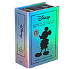 Открытки на английском языке "Disney. Animation Postcard Box: 100 Characters, 100 Years. 100 Collectible Postcards" - 2