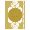 Книга на английском языке "Little book of Versace", Graves L. - 6