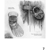 Книга "Школа рисования. Форма, объем, пропорции", Денис Чернов - 6