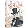 Книга на иностранном языке  "Arsène Lupin, Gentleman-cambrioleur", Морис Леблан - 2