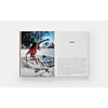 Книга на английском языке языке "Skateboard", Jonathan Olivares - 4