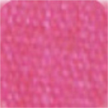 Краски для текстиля "Pentart Fabric paint metallic", 20 мл, розовый
