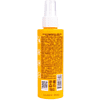 Спрей-молочко Sunny SPF 50+, солнцезащитный, детский, водостойкий, 150 мл - 2