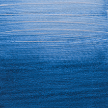Краски акриловые "Amsterdam", 820 синий перламутровый, 20 мл, туба