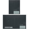 Набор тетрадей предметных "Boy's palette", А5 ,48 листов, клетка, линейка, ассорти, 12 школьных предметов - 6