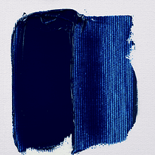 Краски масляные "Talens art creation", 570 голубая ФЦ, 200 мл, туба