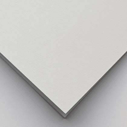 Блок бумаги "Pastelmat", 30x40 см, 360 г/м2, 12 листов, 4 цвета - 5