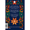 Книга "Два лика Новогодья", Ника Веймар, Эмили Ли, Лина Смит и др. - 2
