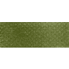 Ультрамягкая пастель "PanPastel", 680.1 светло-желто-зеленый темный - 5