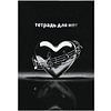 pic
