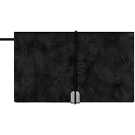 Еженедельник датированный 