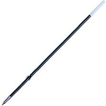 Стержень шариковый "Союз", 0.7 мм, 132 мм, синий